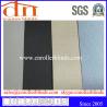 Buy cheap UV Protect Polyester PVC Blackout Roller Blind Fabric from wholesalers