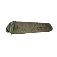 Buy cheap mss Hollow Fibre Camouflage British Army Bivvy Bag Sack product