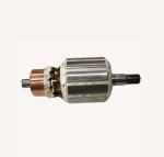 CG200 Displacement 200CC Motorcycle Engine Complete Starter Motorcycle Active