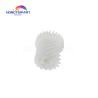 Buy cheap Recycling gear-2 For Xerox color 550 560 570 700 C75 J75 240 250 5540 7500 6500 5065775 5580 6680 7780 7550 7600 6550 from wholesalers