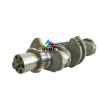 Buy cheap 5362421 3929036 6732-01-1320 Machinery Engine Crankshaft Excavator PC60-7 Engine 4D102 4BT from wholesalers