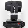 Buy cheap 200W Beam Moving Head 5R from wholesalers