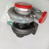 Buy cheap 4025330 4038475 Excavator Parts Turbocharger 402-5330 403-8475 for Komatsu PC200-7 Turbo from wholesalers