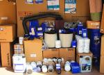 Diesel generator parts,Piston rings for ,21299547,3886753,270603,876074,3837146