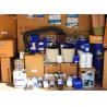 Buy cheap Sweden, diesel engine parts, Diesel generator parts,cylinder liner for ,866626,1556532,1545045 from wholesalers
