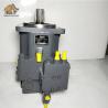 Buy cheap Putzmeister Spare Parts 10150786 REXROTH Hydraulic Pump A11V60 from wholesalers