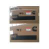 Buy cheap Black Rubber Cummins 4BT Auto Engine Repair Kits Upper And Lower Gasket Kit 3804896 3802375 from wholesalers