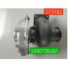 Buy cheap K31 GT3782 Turbocharger OEM CAT Parts 1830735C92 751363-0002 1826588C93 from wholesalers