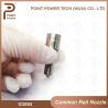 Buy cheap G3S93 DENSO Common Rail Nozzle For Injectors 295050-1550/2900 8-98259290-0 denso nozzle from wholesalers