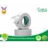 Buy cheap High Density EVA Waterproof Foam Tape , Sealing Adhesive Foam Tape For Heavy Duty Blister Card from wholesalers