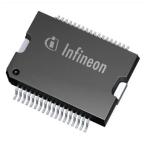 Single Chip Ic Electronic Component SAK-XC2060N-40F80L AA
