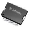 Buy cheap TQFP100 Electronic Components IC SAK-XC2060N-40F80L AA IC Chips from wholesalers
