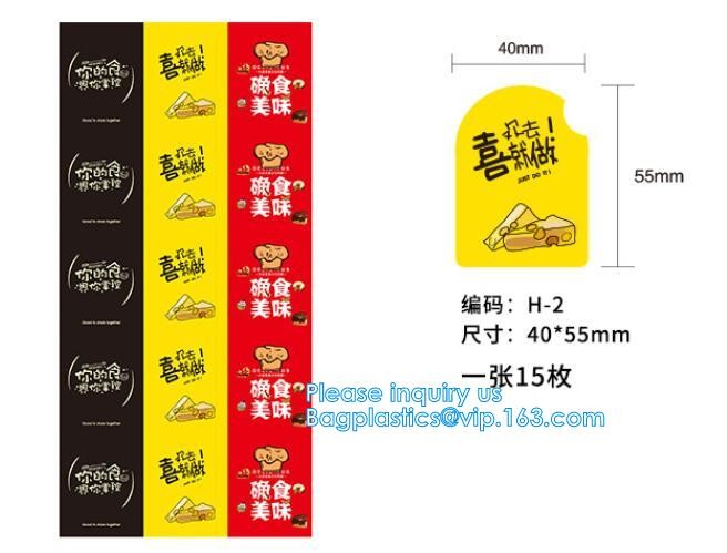 OME virgin Facial Paper Tissue baby soft virgin facial tissue paper napkin,Custom White Paper Printed Dinner Table Napki