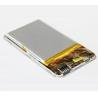 Buy cheap Industrial Aluminium Foil For Power Battery from wholesalers