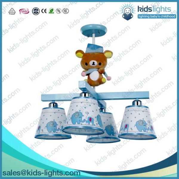 Buy cheap Best sale cheap kids lamp,cheap lamp from wholesalers