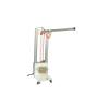 Buy cheap IEC 60065-1 1.5m Drop Height Steel Ball Drop Test Equipment from wholesalers