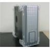 Buy cheap Shock Proof Clear Inflatable Packaging Bags 2cm / 3cm Column Width from wholesalers