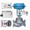 Buy cheap Control Valve Factory With Flowserve Logix 3200MD 520MD PMV D20 Industrial Digital Valve Positioners from wholesalers