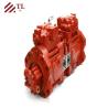 Buy cheap K3V112 Hydraulic Pump Ideal Choice For Excavator Part At Machinery Repair Shops from wholesalers