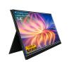 Buy cheap 1080P Full HD 14 Inch Portable Monitor For PS4 / XBOX ONE / SWITCH from wholesalers
