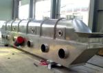 Buy cheap Refined Sea Salt Refinery Processing Making Machine Iodized Food Salt Production Plant Crush Washing Rock Salt Line from wholesalers