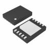 Buy cheap MAX31850KATB+T from wholesalers