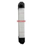 8053499 EX200-2 EX200-5 Excavator Hydraulic Parts Oil Dipstick for Machinery