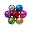 Buy cheap electroplated golf ball , golf ball , golf balls , golf ball electroplated from wholesalers