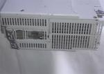Lenze 9400 Series E94AMHE0094 Variable Frequency Inverter New