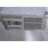 Buy cheap Lenze 9400 Series E94AMHE0094 Variable Frequency Inverter New from wholesalers