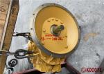 220kg Hydraulic Pump fit sbs120 sbs140 320c 323d 324d 329d