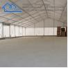 Buy cheap Aluminum Alloy Workshop Industrial Storage Tent Marquee Tent For Events Outdoor from wholesalers