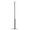 Buy cheap 4k 32" digital signage touch display Android Vertical Totem commercial from wholesalers