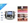 Buy cheap Salon Equipment Medical Facial Beauty Machine Eyelid Lift Pen Plasma BT Shower from wholesalers