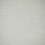 Environmentally Friendly Build Decorative Acoustic Panels Fabric Finish
