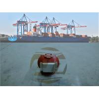 Buy cheap Shipbuilding-Air Pipe Head-Sounding Head product