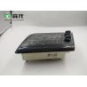 Buy cheap Komatsu PC60-7 200-6 Excavator Monitor 7834-73-2002 Hand Throttle Display Screen from wholesalers