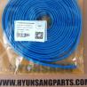 Buy cheap Excavator Seal Kits 20Y-30-11370 20Y-70-23220 20Y-27-00110 For PC200 PC210 PC220 from wholesalers