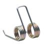Buy cheap 4.0mm Helical Torsion Spring from wholesalers