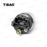 Buy cheap Stainless Steel Car Fuel Pump Replacement 195130-6990 23221-75020 23221-75041 from wholesalers
