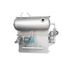 Buy cheap Silver Grey Performance Air Floatation Machine For Printing And Textile from wholesalers