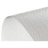 Buy cheap Twilled Weave Wire Mesh Filter For Liquid / Gaseous Ammonia from wholesalers