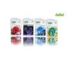 Buy cheap Mother Son Personalised Plastic Air Freshener For Car Rear - vision Mirror from wholesalers