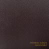 Buy cheap Special Paper Soft Binding Leather Texture 220GSM 2025 New Style from wholesalers