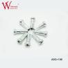 Buy cheap Motorcycle Spoke Set With Nipples Wholesale High Quality A9G 196mm Length Dirt Bike from wholesalers