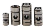 HP0822G03 china turbocharger bearing manufacturer for the automobile industry