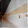 Buy cheap Durable Weatherproof Vitreous Enamel Panels For Outdoor Signage from wholesalers