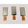 Buy cheap 2.13 Inch Epd E - Paper OLED Display Module / Electronic Price Tag Display With Ultra Wide Viewing from wholesalers