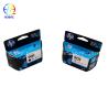 Buy cheap Replacement Original Ink Cartridge For HP 901 Printer Ink Cartridges Hp Black from wholesalers