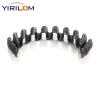 Buy cheap 12 Gauge 10' Length Roll Zig Zag Furniture And Auto Upholstery Oil Tempered Springs from wholesalers